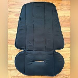 Mockingbird seat liner 1.0